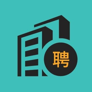 北京智芯微电子科技有限公司